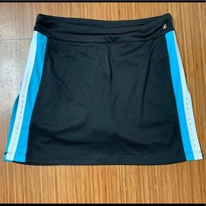 ✅SOLD✅Izod Performance XS